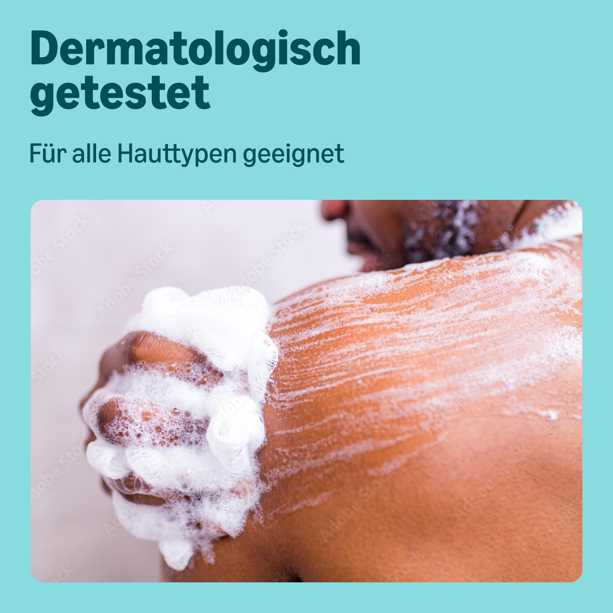 by Amazon Sport 3in1 Duschgel, für Herren, 2 x 500 ml 4