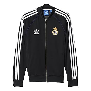 tute per uomo adidas