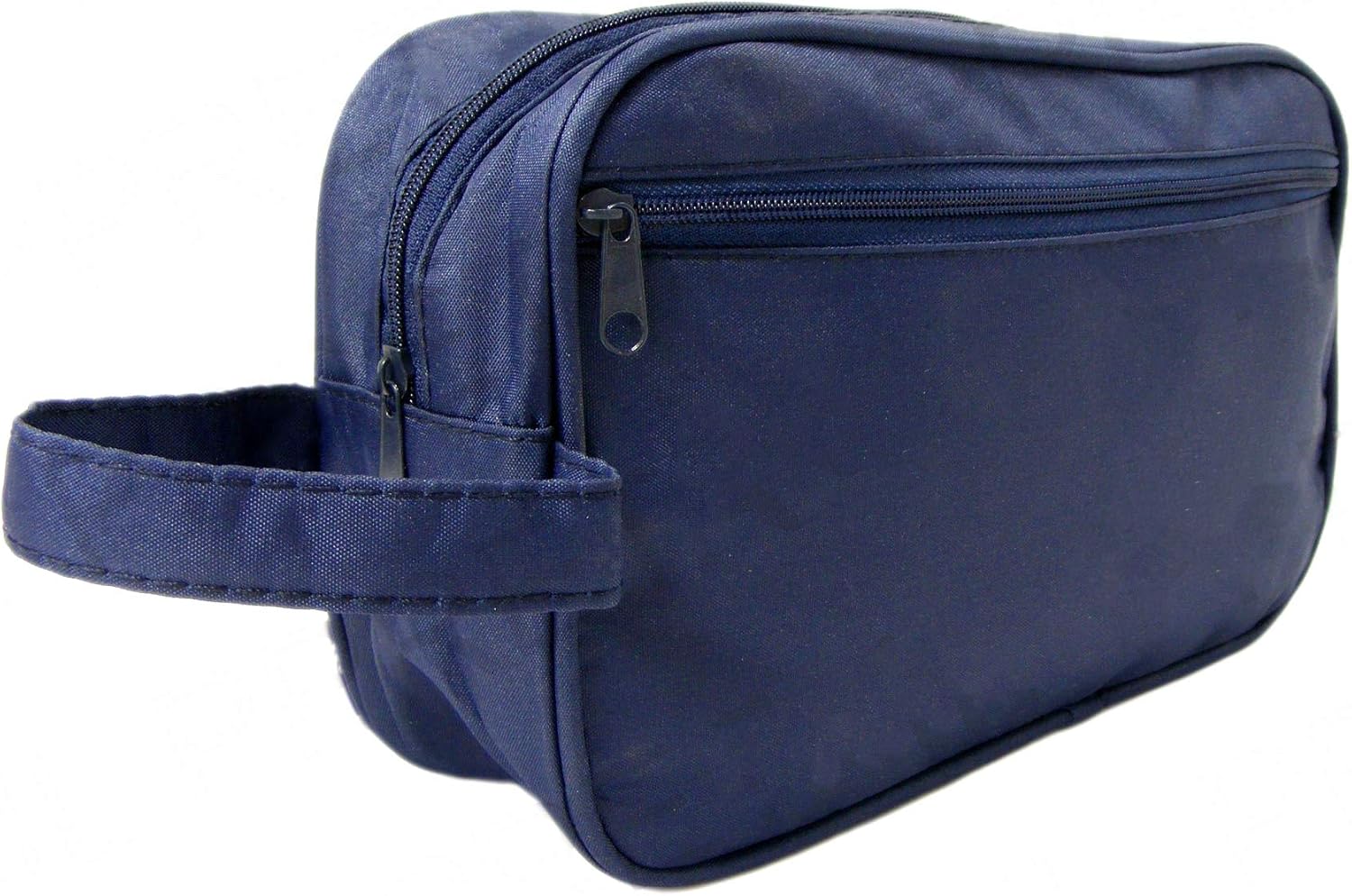 buy mens toiletry bag