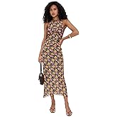 MISA Women's Blythe Dress
