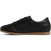 ALDO Men's Aris