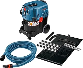 Bosch GAS 35 M AFC Professional (06019C3100)