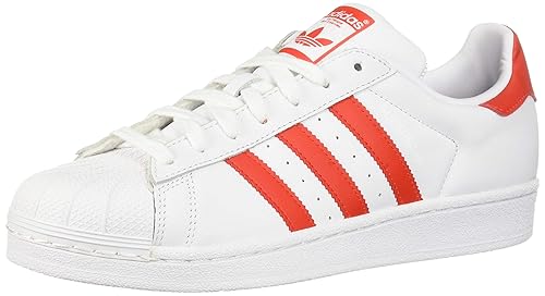 adidas argentina mujer