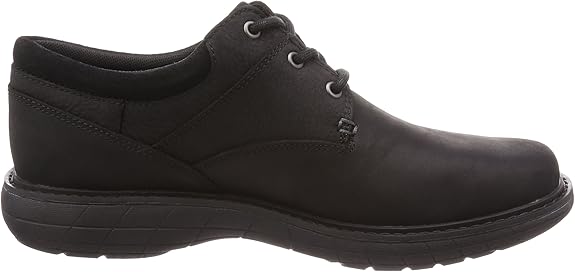 merrell world vue lace waterproof