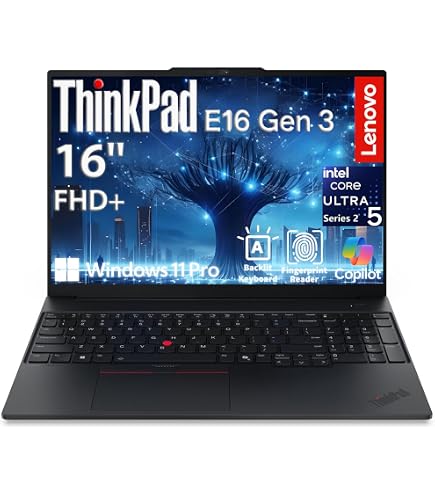 Amazon.com: Lenovo ThinkPad E14 Gen 5 21JK0052US 14