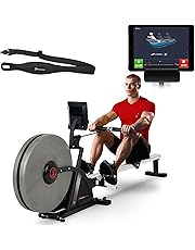 sportstech vogatore rsx600