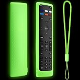 Cover-for-Vizio-Smart-TV-Remote Silicone Case XRT136/ XRT140