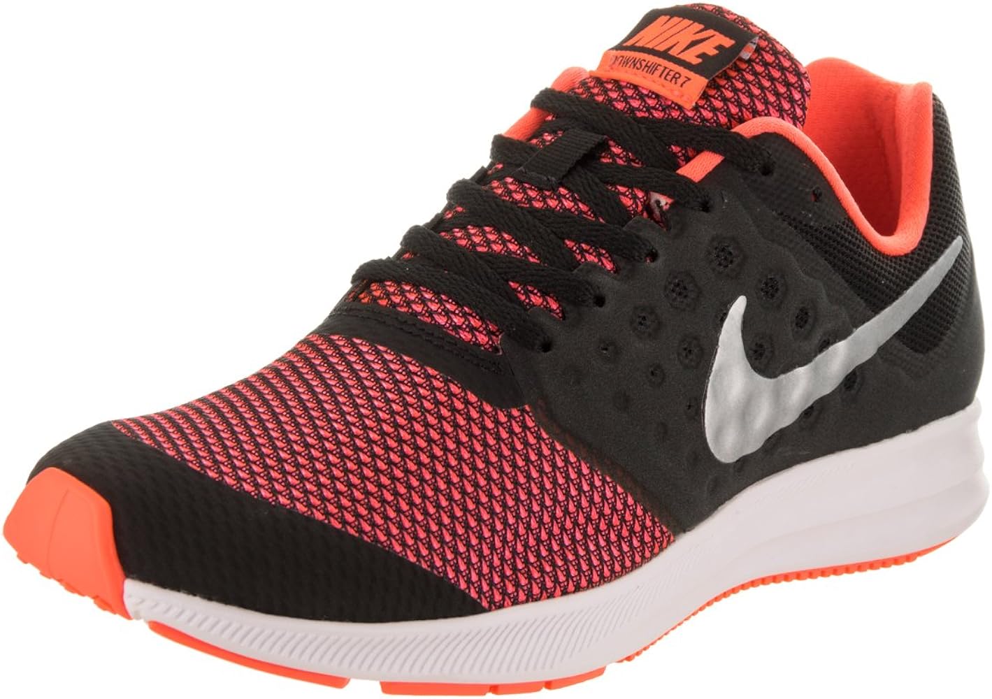 tenis nike deportivos para niños