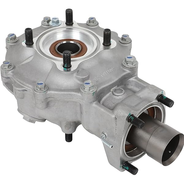 Amazon.com: JUNMO-AUTO 1pc/set OE# 11717804384 Throttle Body  