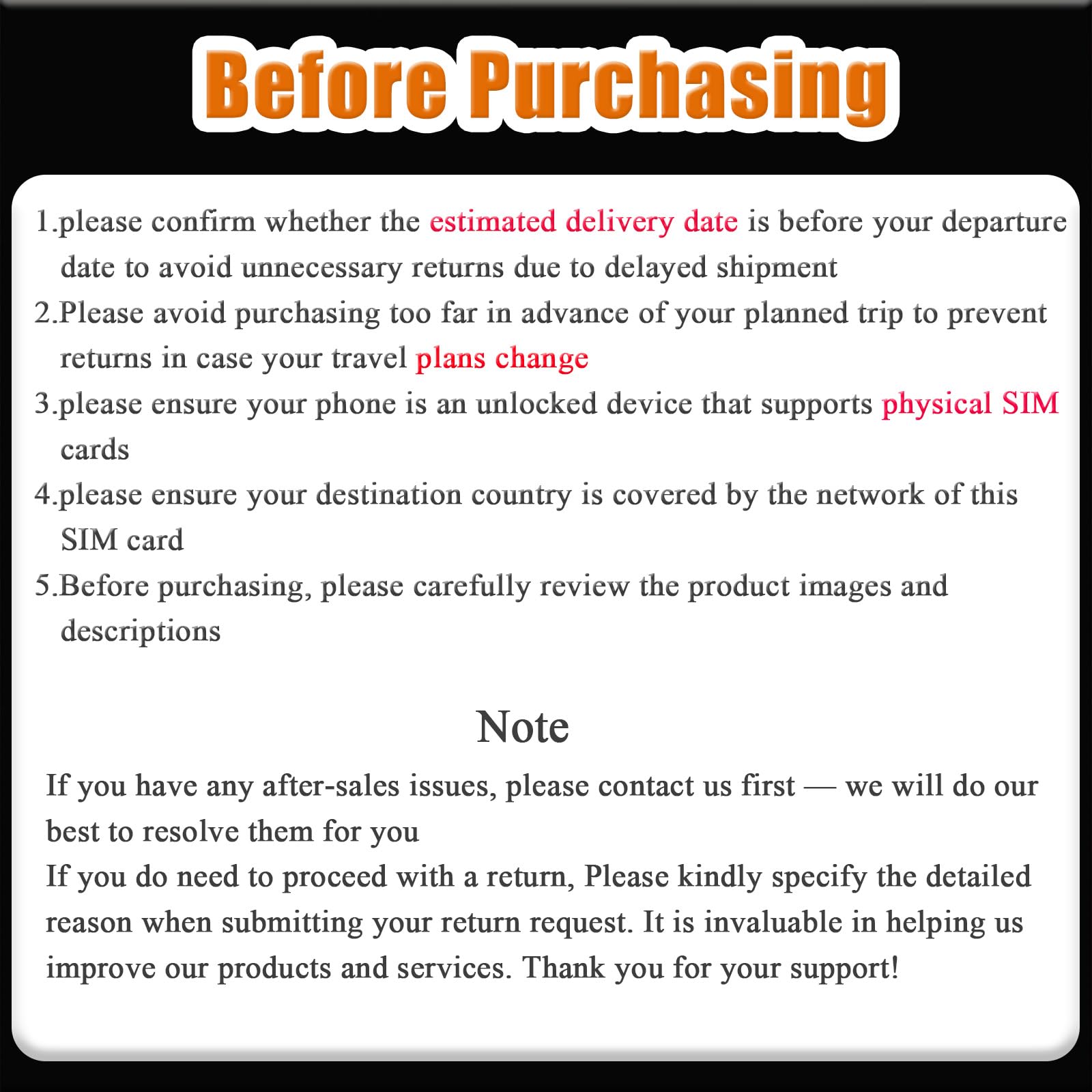 Prepaid SIM Card for Europe Travel with 20GB of 4G Data, Unlimited Calls and SMS in Europe with France Phone Number, 30 mins and 200 SMS from Europe to Worldwide(Lasts for 31 Days),Tethering Allowed