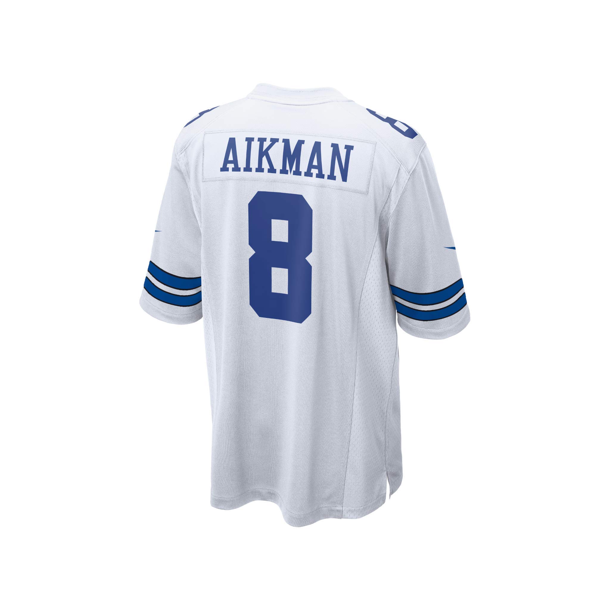NFL Dallas Cowboys Nike Game Jersey