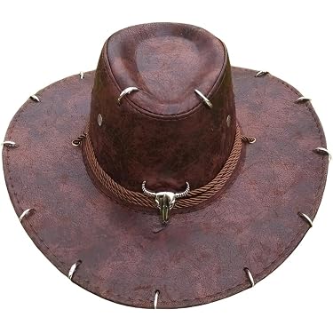 Amazon.com New Releases: The best-selling new & future releases in