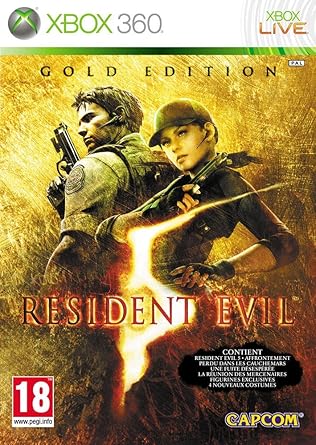 juegos xbox 360 amazon