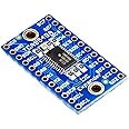 Adafruit TCA9548A I2C Multiplexer