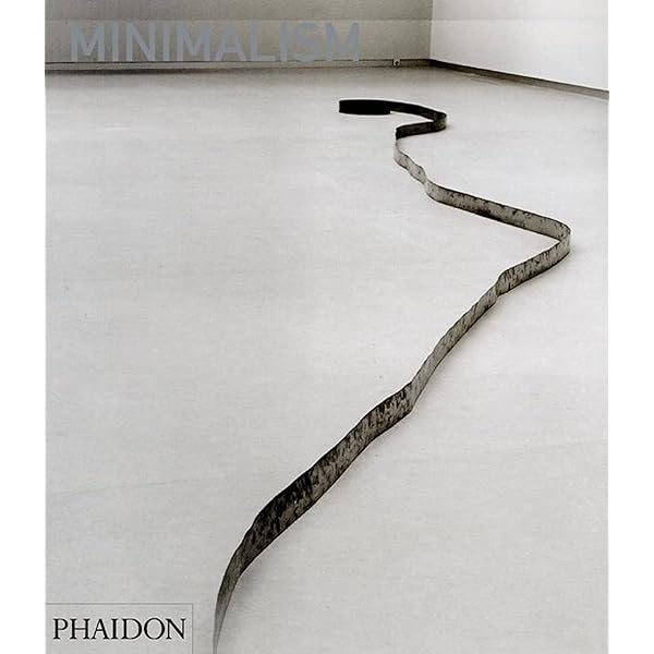 The Artist's Body (Themes and Movements): Jones, Amelia