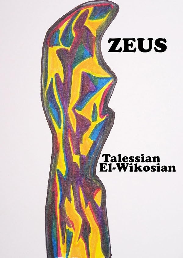 Watch Zeus Prime Video