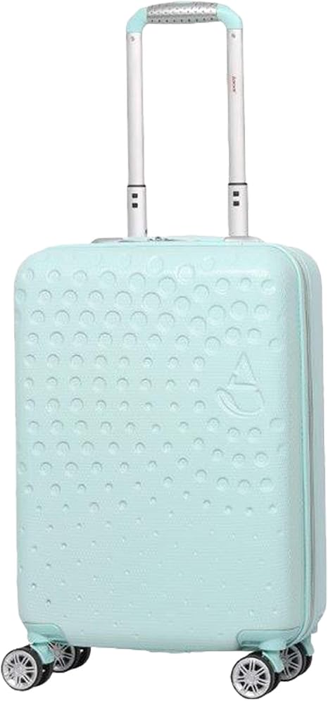 amazon aerolite cabin case