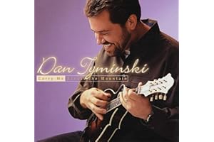 Carry Me Across The Mountain