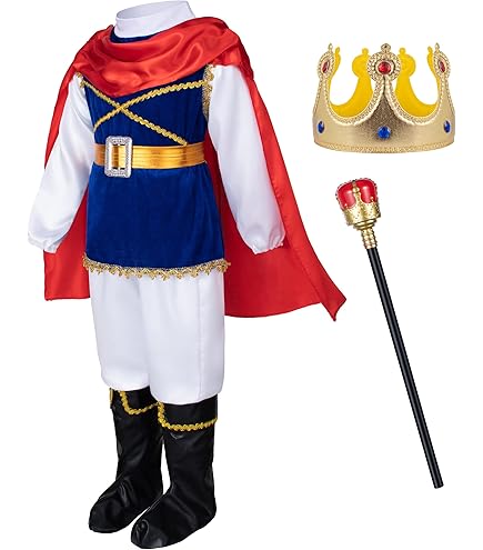Rubie’s Baby Garden Gnome Kostüm – Komplettes Set Für Babys/Kleinkinder, In Uni