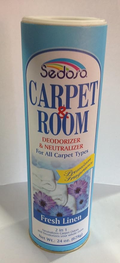 pet neutralizer carpet