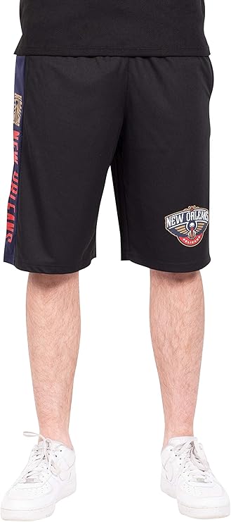 nba basketball shorts amazon