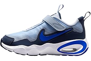 Nike Unisex-Child Air Max Nova (Little Kid)