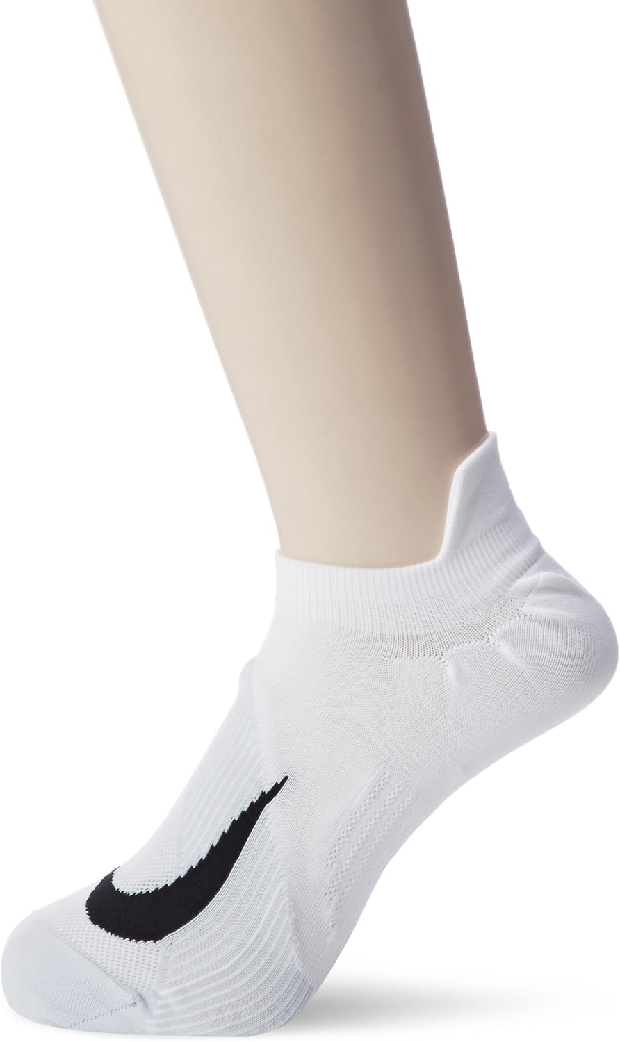 nike no show golf socks