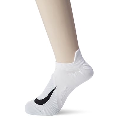nike golf socks ladies
