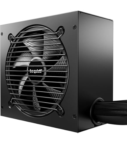 Amazon.com: HP JC680A A58x0AF 650W AC Power Supply JC680A#ABA