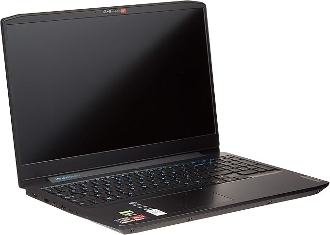 71 fBbJ4HIL. AC SX679