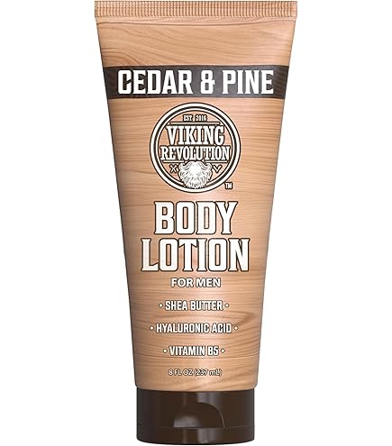 Amazon.com : Tom Ford Private Blend Oud Wood Body Moisturizer