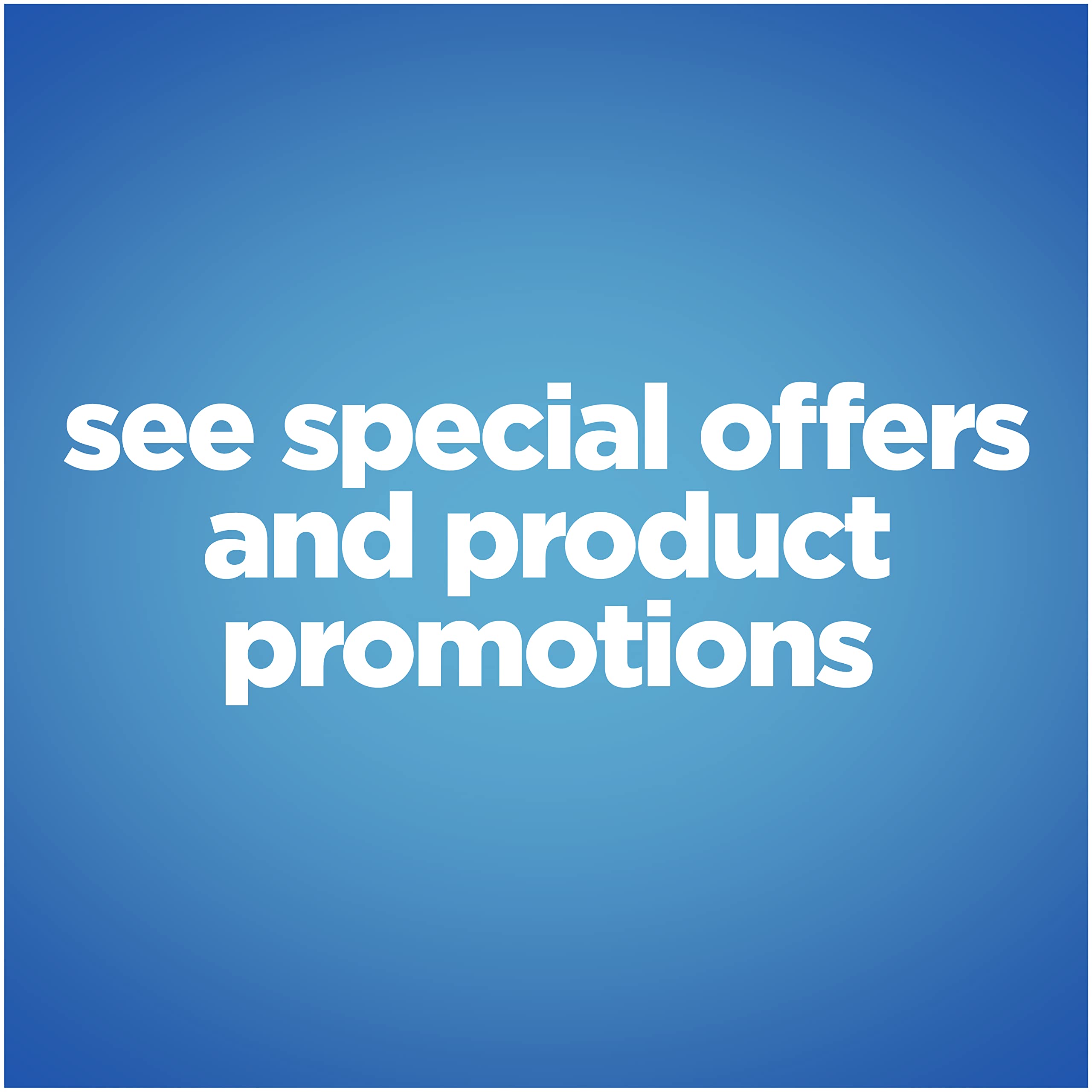 resplabs CPAP Mask Wipes Unscented Cleaner for Full Face, Nasal Masks & Supplies 110 Wipes