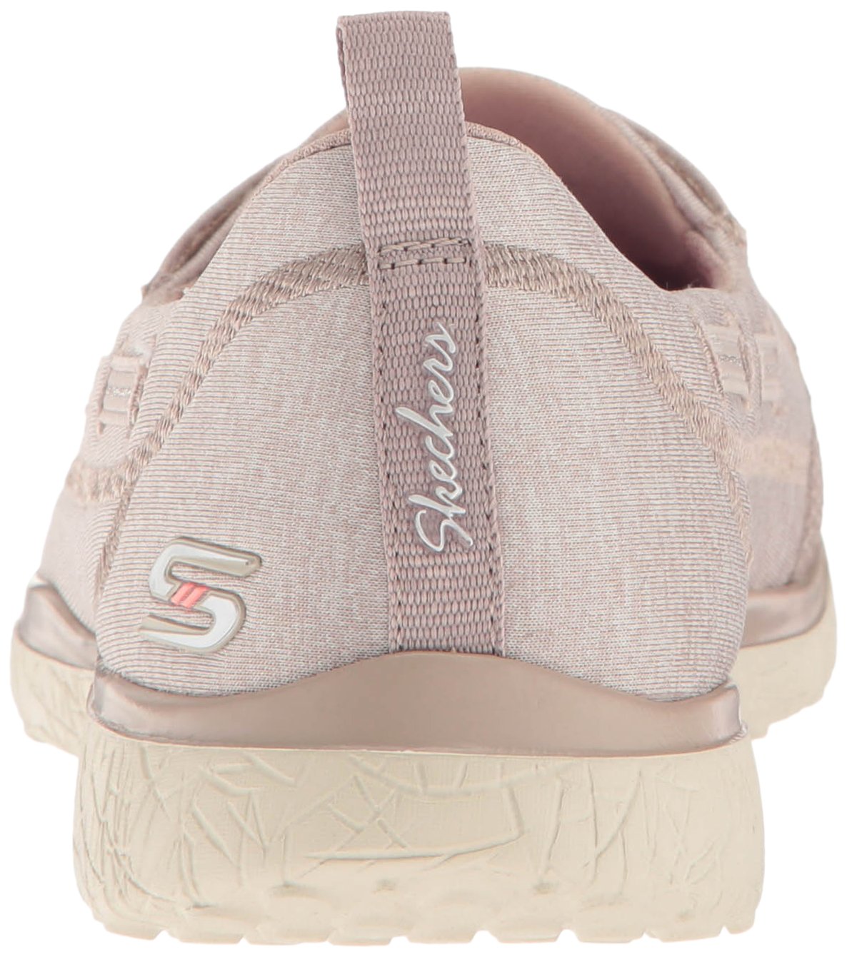 skechers topnotch