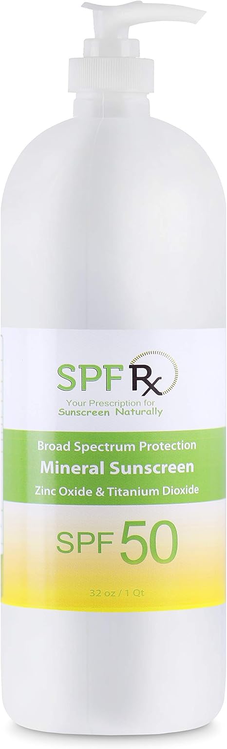 sper sunscreen lotion for oily skin