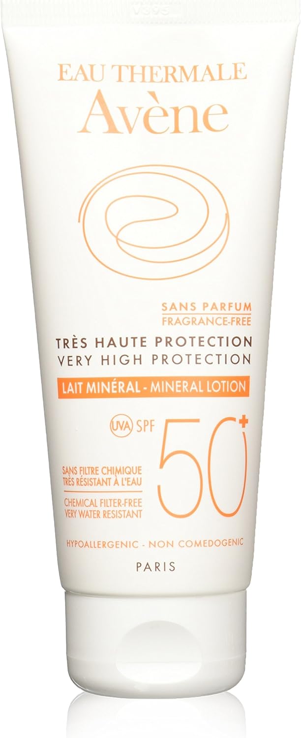 avene sunscreen amazon