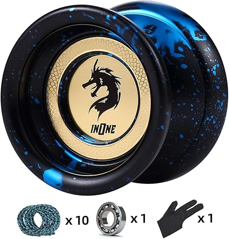 yo yos amazon