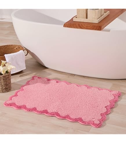 micママ Baby Pin to 17mm Adapter | Versatile & Lightweight – msegrip