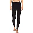 Beyond Yoga Women's High Waisted Midi Leggings