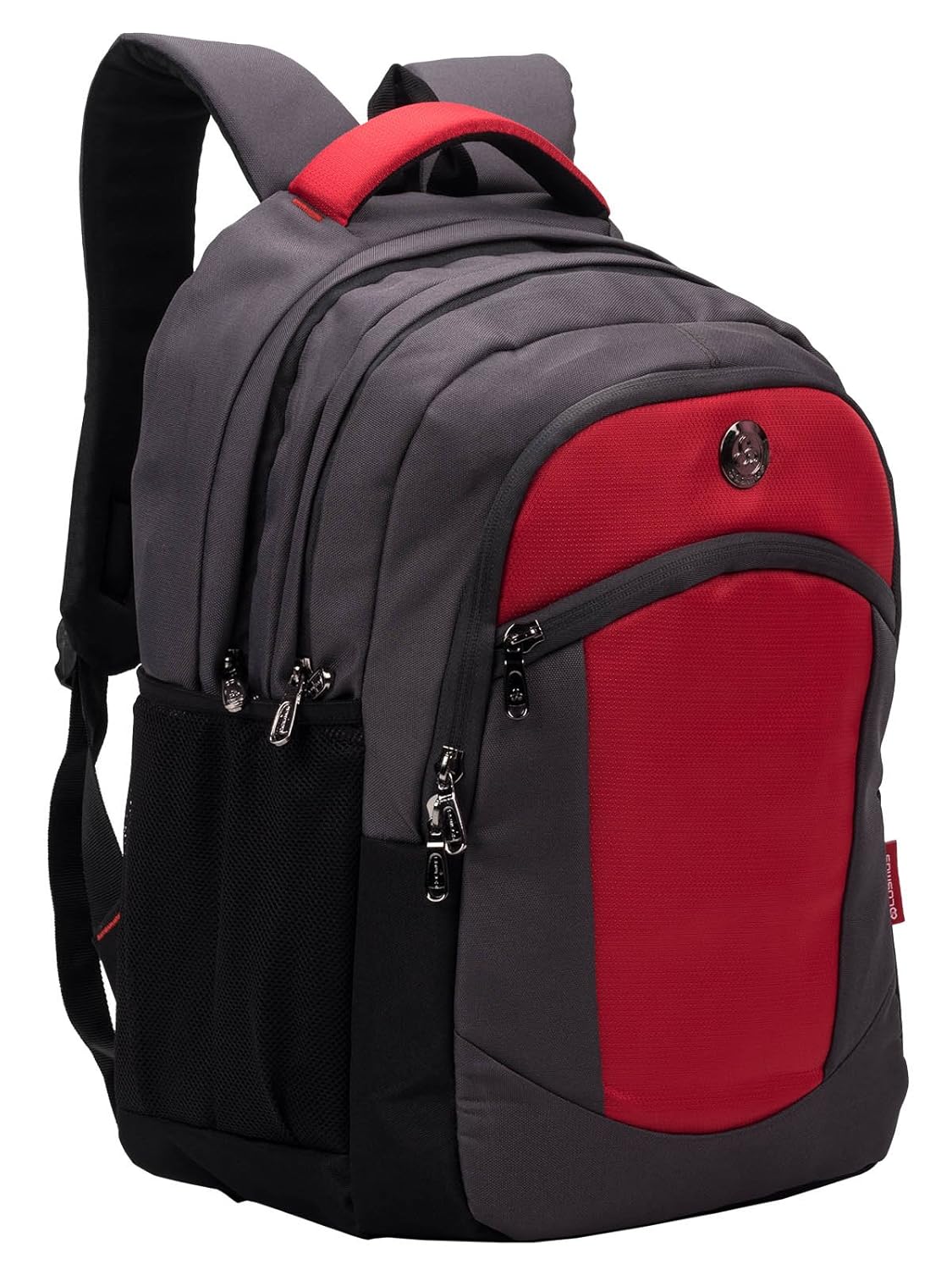 backpack bags with laptop compartment