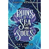 Amazon.com: Heart of Silk and Shadows: A Fae Fantasy Romance (Fae ...