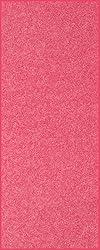 Home Queen Solid Color Custom Size Runner Area Rug