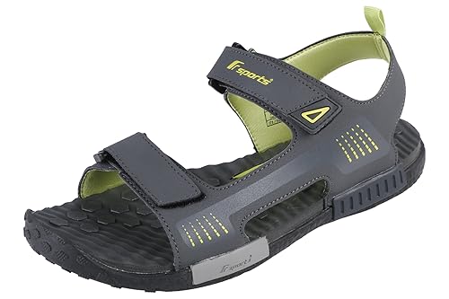 fsports men's sandals