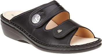 Amazon Com Finn Comfort