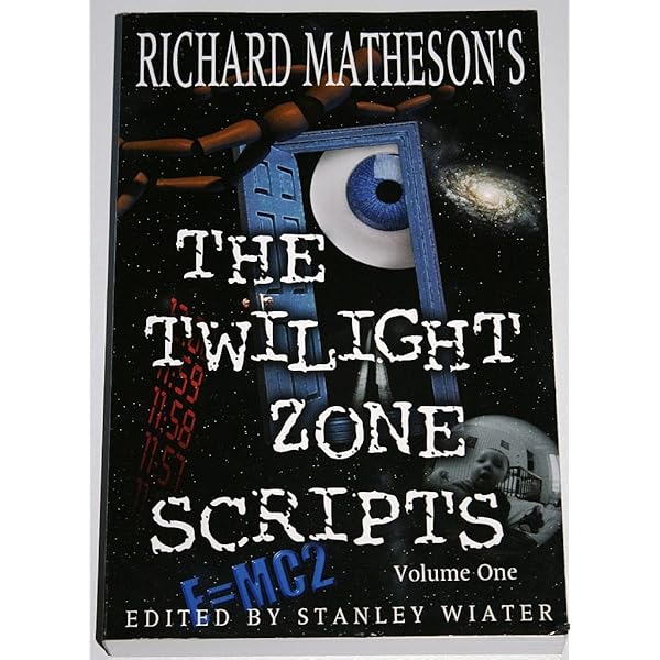 The Twilight Zone:ミステリーゾーン　字幕、吹替　1〜27巻 洋画・外国映画
