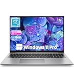 Amazon.com: HP ZBook 14U G6 14