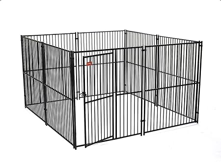 treats for dogs with allergies