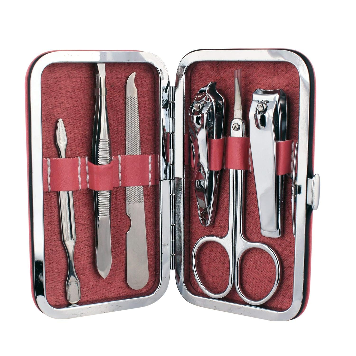 vega nail cutter price