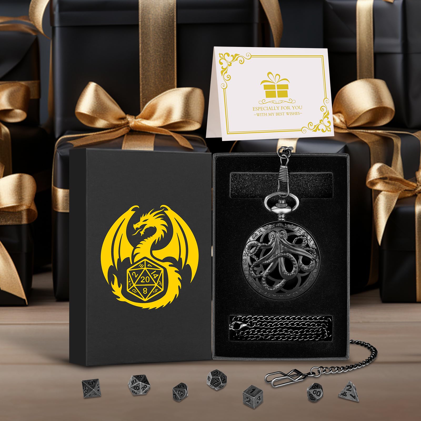 View 5