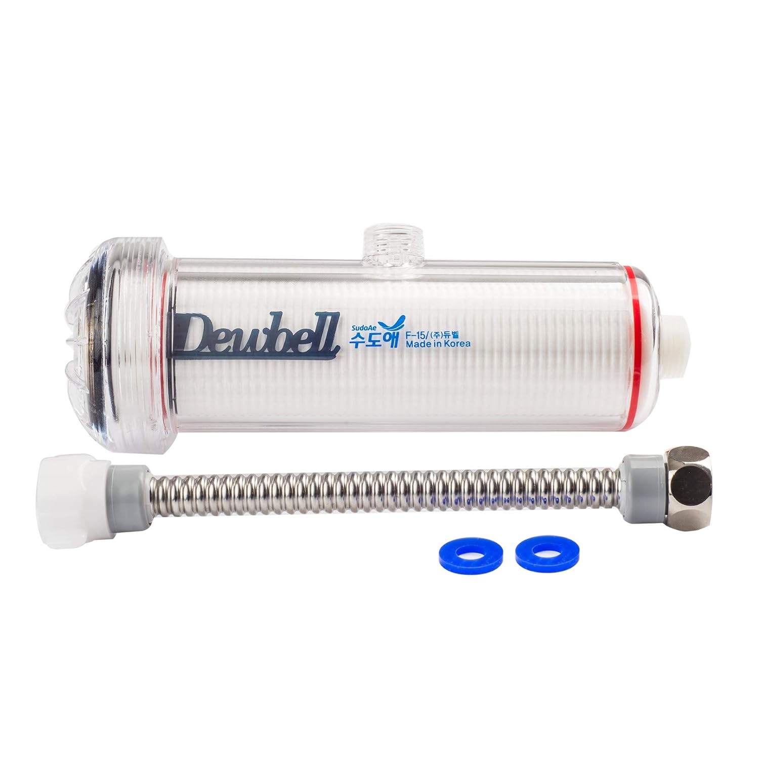 Best Dewbell Water Filter