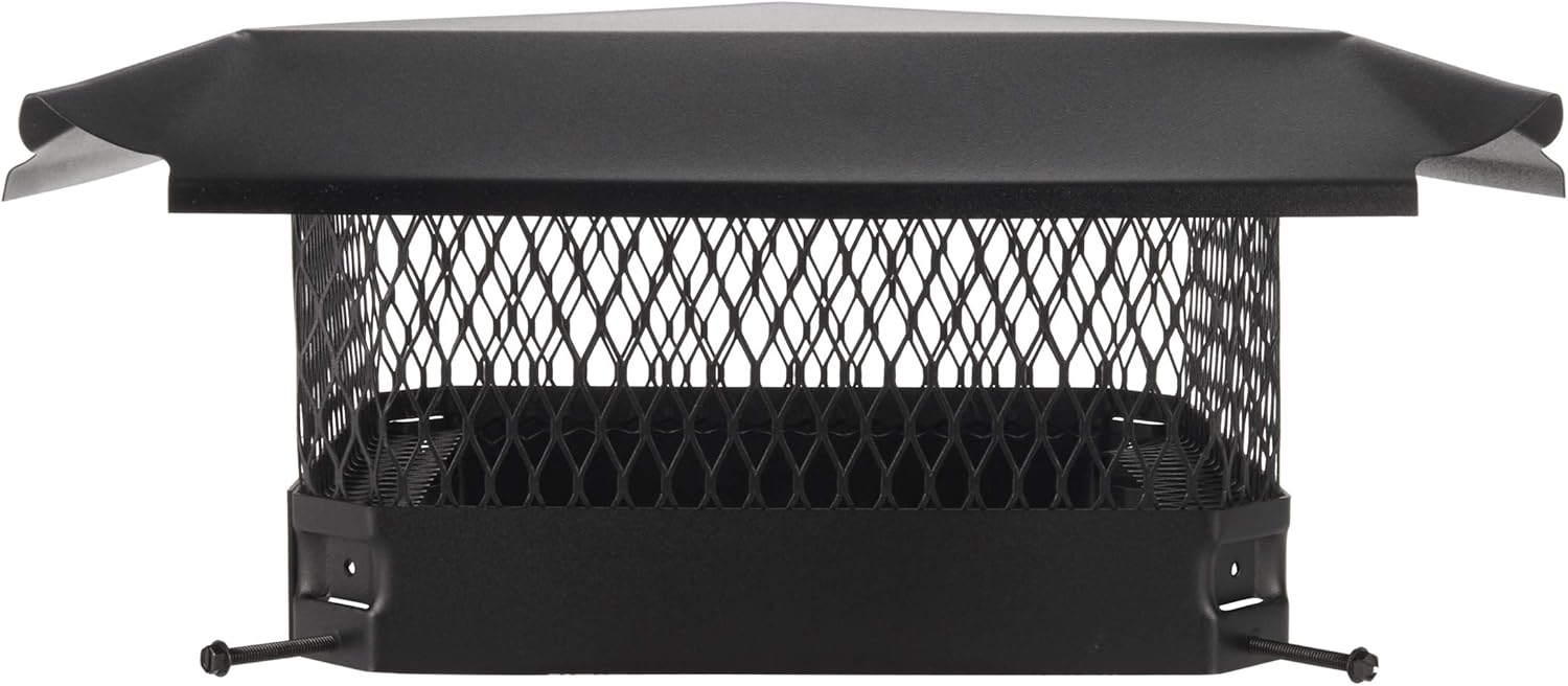 Which Is The Best Oregon Home Building